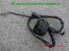 Honda_CBR1100XX_Super_Blackbird_SC35_2001_PGM-FI_weinrot_Teile_Ersatzteile_parts_spares_spare-parts_ricambi_repuestos-108.jpg