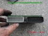 Honda_CBR1100XX_Super_Blackbird_SC35_2001_PGM-FI_weinrot_Teile_Ersatzteile_parts_spares_spare-parts_ricambi_repuestos-112.jpg