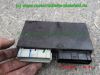 Honda_CBR1100XX_Super_Blackbird_SC35_2001_PGM-FI_weinrot_Teile_Ersatzteile_parts_spares_spare-parts_ricambi_repuestos-113.jpg