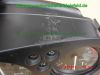 Honda_CBR1100XX_Super_Blackbird_SC35_2001_PGM-FI_weinrot_Teile_Ersatzteile_parts_spares_spare-parts_ricambi_repuestos-122.jpg