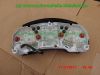 Honda_CBR1100XX_Super_Blackbird_SC35_2001_PGM-FI_weinrot_Teile_Ersatzteile_parts_spares_spare-parts_ricambi_repuestos-123.jpg