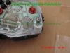 Honda_CBR1100XX_Super_Blackbird_SC35_2001_PGM-FI_weinrot_Teile_Ersatzteile_parts_spares_spare-parts_ricambi_repuestos-125.jpg