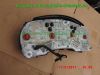 Honda_CBR1100XX_Super_Blackbird_SC35_2001_PGM-FI_weinrot_Teile_Ersatzteile_parts_spares_spare-parts_ricambi_repuestos-128.jpg