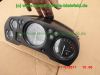 Honda_CBR1100XX_Super_Blackbird_SC35_2001_PGM-FI_weinrot_Teile_Ersatzteile_parts_spares_spare-parts_ricambi_repuestos-135.jpg