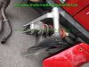 Honda_CBR1100XX_Super_Blackbird_SC35_2001_PGM-FI_weinrot_Teile_Ersatzteile_parts_spares_spare-parts_ricambi_repuestos-137.jpg