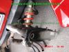 Honda_CBR1100XX_Super_Blackbird_SC35_2001_PGM-FI_weinrot_Teile_Ersatzteile_parts_spares_spare-parts_ricambi_repuestos-138.jpg