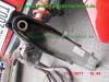 Honda_CBR1100XX_Super_Blackbird_SC35_2001_PGM-FI_weinrot_Teile_Ersatzteile_parts_spares_spare-parts_ricambi_repuestos-139.jpg