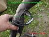 Honda_CBR1100XX_Super_Blackbird_SC35_2001_PGM-FI_weinrot_Teile_Ersatzteile_parts_spares_spare-parts_ricambi_repuestos-147.jpg