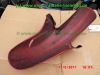 Honda_CBR1100XX_Super_Blackbird_SC35_2001_PGM-FI_weinrot_Teile_Ersatzteile_parts_spares_spare-parts_ricambi_repuestos-155.jpg
