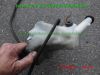 Honda_CBR1100XX_Super_Blackbird_SC35_2001_PGM-FI_weinrot_Teile_Ersatzteile_parts_spares_spare-parts_ricambi_repuestos-203.jpg