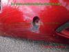 Honda_CBR1100XX_Super_Blackbird_SC35_2001_PGM-FI_weinrot_Teile_Ersatzteile_parts_spares_spare-parts_ricambi_repuestos-206.jpg