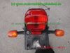 Honda_CBR1100XX_Super_Blackbird_SC35_2001_PGM-FI_weinrot_Teile_Ersatzteile_parts_spares_spare-parts_ricambi_repuestos-218.jpg