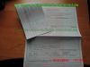 Honda_CBR1100XX_Super_Blackbird_SC35_2001_PGM-FI_weinrot_Teile_Ersatzteile_parts_spares_spare-parts_ricambi_repuestos-232.jpg