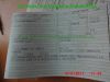 Honda_CBR1100XX_Super_Blackbird_SC35_2001_PGM-FI_weinrot_Teile_Ersatzteile_parts_spares_spare-parts_ricambi_repuestos-233.jpg