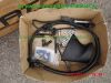 Honda_CBR1100XX_Super_Blackbird_SC35_2001_PGM-FI_weinrot_Teile_Ersatzteile_parts_spares_spare-parts_ricambi_repuestos-41.jpg
