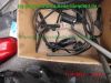 Honda_CBR1100XX_Super_Blackbird_SC35_2001_PGM-FI_weinrot_Teile_Ersatzteile_parts_spares_spare-parts_ricambi_repuestos-43.jpg