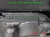Honda_CBR1100XX_Super_Blackbird_SC35_2001_PGM-FI_weinrot_Teile_Ersatzteile_parts_spares_spare-parts_ricambi_repuestos-52.jpg
