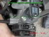 Honda_CBR1100XX_Super_Blackbird_SC35_2001_PGM-FI_weinrot_Teile_Ersatzteile_parts_spares_spare-parts_ricambi_repuestos-53.jpg