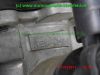 Honda_CBR1100XX_Super_Blackbird_SC35_2001_PGM-FI_weinrot_Teile_Ersatzteile_parts_spares_spare-parts_ricambi_repuestos-54.jpg