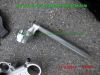 Honda_CBR1100XX_Super_Blackbird_SC35_2001_PGM-FI_weinrot_Teile_Ersatzteile_parts_spares_spare-parts_ricambi_repuestos-68.jpg