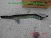 Honda_CBR1100XX_Super_Blackbird_SC35_2001_PGM-FI_weinrot_Teile_Ersatzteile_parts_spares_spare-parts_ricambi_repuestos-91.jpg