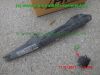 Honda_CBR1100XX_Super_Blackbird_SC35_2001_PGM-FI_weinrot_Teile_Ersatzteile_parts_spares_spare-parts_ricambi_repuestos-92.jpg