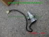 Honda_CBR1100XX_Super_Blackbird_SC35_2001_PGM-FI_weinrot_Teile_Ersatzteile_parts_spares_spare-parts_ricambi_repuestos-96.jpg