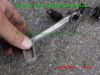 Honda_VTR1000F_SC36_Teile_Ersatzteile_parts_spares_spare-parts_ricambi_repuestos-27.jpg