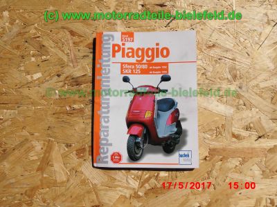 Piaggio_SKR_125_Skipper_Teile_Ersatzteile_parts_spares_spare-parts_ricambi_repuestos_–_wie_Roller_Scooter_Vespa_Sfera_50_80-110.jpg