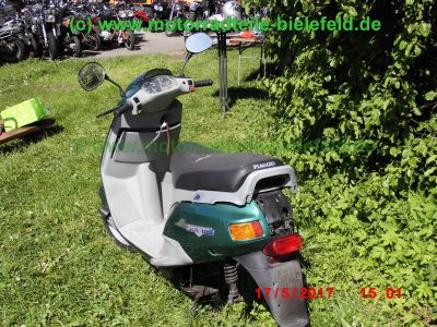 Piaggio_SKR_125_Skipper_Teile_Ersatzteile_parts_spares_spare-parts_ricambi_repuestos_–_wie_Roller_Scooter_Vespa_Sfera_50_80-114.jpg