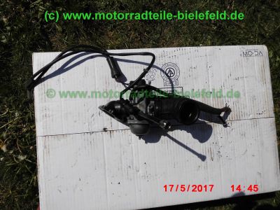 Piaggio_SKR_125_Skipper_Teile_Ersatzteile_parts_spares_spare-parts_ricambi_repuestos_–_wie_Roller_Scooter_Vespa_Sfera_50_80-58.jpg