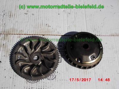 Piaggio_SKR_125_Skipper_Teile_Ersatzteile_parts_spares_spare-parts_ricambi_repuestos_–_wie_Roller_Scooter_Vespa_Sfera_50_80-67.jpg