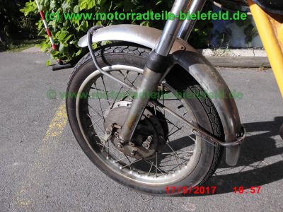Suzuki_T20_Zweizylinder_Zweitakt_Oldtimer_Motor_T250_–_wie_T250_GT125_GT185_GT250-51.jpg