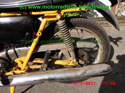 Suzuki_T20_Zweizylinder_Zweitakt_Oldtimer_Motor_T250_–_wie_T250_GT125_GT185_GT250-67.jpg