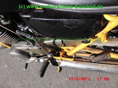 Suzuki_T20_Zweizylinder_Zweitakt_Oldtimer_Motor_T250_–_wie_T250_GT125_GT185_GT250-68.jpg