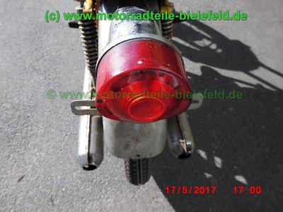 Suzuki_T20_Zweizylinder_Zweitakt_Oldtimer_Motor_T250_–_wie_T250_GT125_GT185_GT250-70.jpg