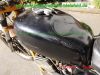 Suzuki_T20_Zweizylinder_Zweitakt_Oldtimer_Motor_T250_–_wie_T250_GT125_GT185_GT250-50.jpg
