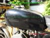 Suzuki_T20_Zweizylinder_Zweitakt_Oldtimer_Motor_T250_–_wie_T250_GT125_GT185_GT250-57.jpg