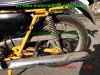 Suzuki_T20_Zweizylinder_Zweitakt_Oldtimer_Motor_T250_–_wie_T250_GT125_GT185_GT250-67.jpg