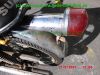 Suzuki_T20_Zweizylinder_Zweitakt_Oldtimer_Motor_T250_–_wie_T250_GT125_GT185_GT250-69.jpg
