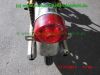 Suzuki_T20_Zweizylinder_Zweitakt_Oldtimer_Motor_T250_–_wie_T250_GT125_GT185_GT250-70.jpg