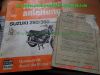 Suzuki_T20_Zweizylinder_Zweitakt_Oldtimer_Motor_T250_–_wie_T250_GT125_GT185_GT250-77.jpg