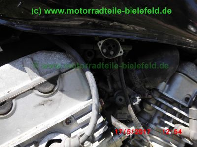 Kawasaki_VN750_Vulcan_V2-Chopper_erst_25tkm_65PS_vorverlegte_Fussrastenanlage_B1-210_Sissy-Bar_-26.jpg