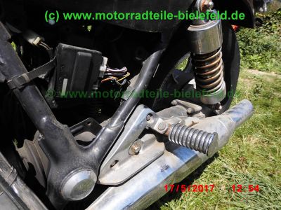 Kawasaki_VN750_Vulcan_V2-Chopper_erst_25tkm_65PS_vorverlegte_Fussrastenanlage_B1-210_Sissy-Bar_-29.jpg