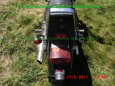 Kawasaki_VN750_Vulcan_V2-Chopper_erst_25tkm_65PS_vorverlegte_Fussrastenanlage_B1-210_Sissy-Bar_-31.jpg