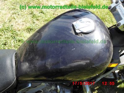 Kawasaki_VN750_Vulcan_V2-Chopper_erst_25tkm_65PS_vorverlegte_Fussrastenanlage_B1-210_Sissy-Bar_-36.jpg