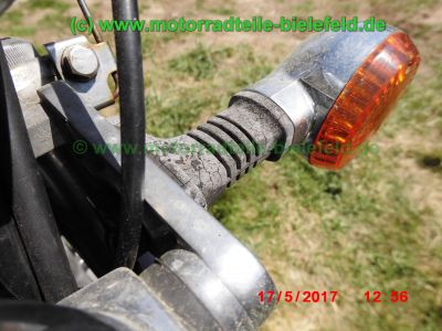 Kawasaki_VN750_Vulcan_V2-Chopper_erst_25tkm_65PS_vorverlegte_Fussrastenanlage_B1-210_Sissy-Bar_-50.jpg