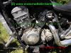 Kawasaki_VN750_Vulcan_V2-Chopper_erst_25tkm_65PS_vorverlegte_Fussrastenanlage_B1-210_Sissy-Bar_-25.jpg