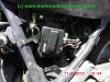 Kawasaki_VN750_Vulcan_V2-Chopper_erst_25tkm_65PS_vorverlegte_Fussrastenanlage_B1-210_Sissy-Bar_-27.jpg