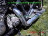 Kawasaki_VN750_Vulcan_V2-Chopper_erst_25tkm_65PS_vorverlegte_Fussrastenanlage_B1-210_Sissy-Bar_-28.jpg